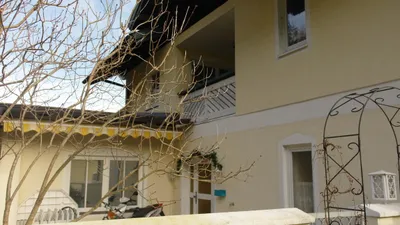 15-Zimmer-Haus kaufen in Salzburg-Umgebung – 480 m², € 1.520.000 – Bild 8 von 22