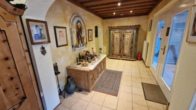 15-Zimmer-Haus kaufen in Salzburg-Umgebung – 480 m², € 1.520.000 – Bild 3 von 22