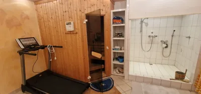 15-Zimmer-Haus kaufen in Salzburg-Umgebung – 480 m², € 1.520.000 – Bild 21 von 22