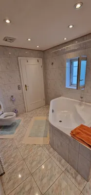 15-Zimmer-Haus kaufen in Salzburg-Umgebung – 480 m², € 1.520.000 – Bild 19 von 22