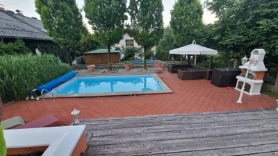 15-Zimmer-Haus kaufen in Salzburg-Umgebung – 480 m², € 1.520.000 – Bild 6 von 22