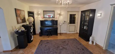 15-Zimmer-Haus kaufen in Salzburg-Umgebung – 480 m², € 1.520.000 – Bild 14 von 22