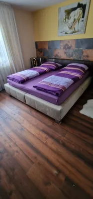 15-Zimmer-Haus kaufen in Salzburg-Umgebung – 480 m², € 1.520.000 – Bild 16 von 22