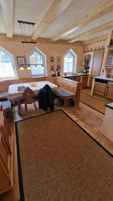 15-Zimmer-Haus kaufen in Salzburg-Umgebung – 480 m², € 1.520.000 – Bild 9 von 22