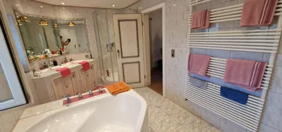 15-Zimmer-Haus kaufen in Salzburg-Umgebung – 480 m², € 1.520.000 – Bild 18 von 22