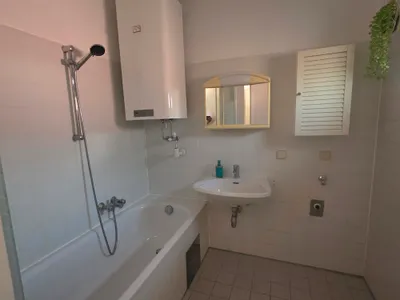 2-Zimmer-Wohnung mieten in Graz – 60 m², € 738 – Bild 12 von 21