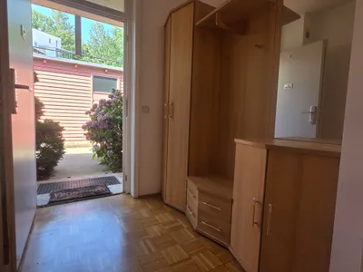 2-Zimmer-Wohnung mieten in Graz – 60 m², € 738 – Bild 2 von 21