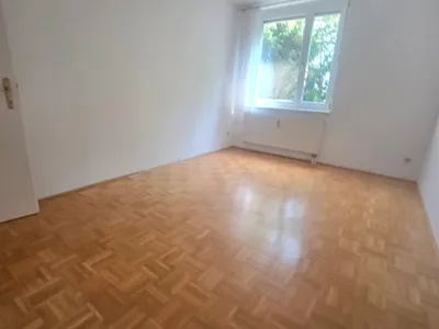2-Zimmer-Wohnung mieten in Graz – 60 m², € 738 – Bild 15 von 21