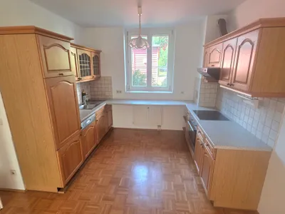 2-Zimmer-Wohnung mieten in Graz – 60 m², € 738 – Bild 7 von 21