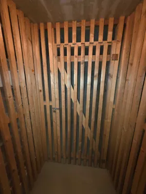 2-Zimmer-Wohnung mieten in Graz – 60 m², € 738 – Bild 19 von 21