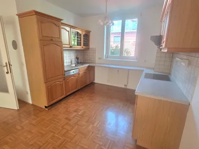 2-Zimmer-Wohnung mieten in Graz – 60 m², € 738 – Bild 6 von 21