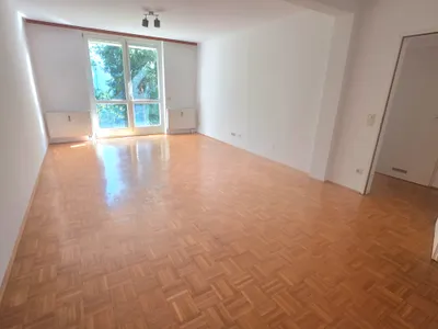 2-Zimmer-Wohnung mieten in Graz – 60 m², € 738 – Bild 4 von 21