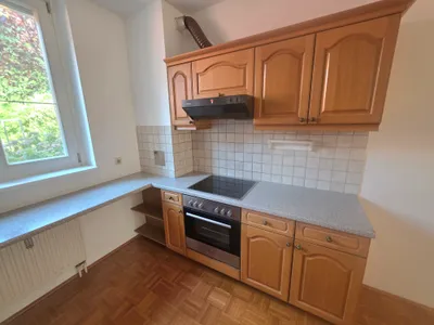 2-Zimmer-Wohnung mieten in Graz – 60 m², € 738 – Bild 10 von 21