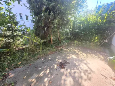 2-Zimmer-Wohnung mieten in Graz – 60 m², € 738 – Bild 16 von 21