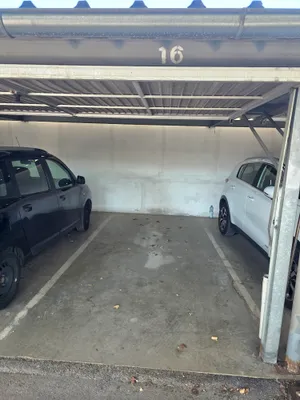 2-Zimmer-Wohnung mieten in Graz – 60 m², € 738 – Bild 21 von 21