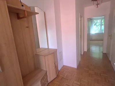 2-Zimmer-Wohnung mieten in Graz – 60 m², € 738 – Bild 3 von 21