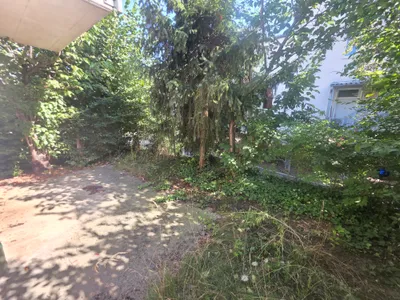 2-Zimmer-Wohnung mieten in Graz – 60 m², € 738 – Bild 17 von 21