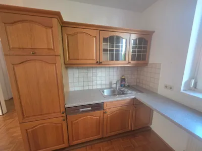 2-Zimmer-Wohnung mieten in Graz – 60 m², € 738 – Bild 9 von 21