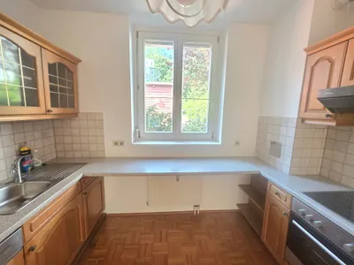 2-Zimmer-Wohnung mieten in Graz – 60 m², € 738 – Bild 11 von 21