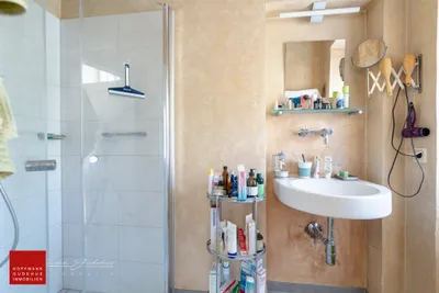 4-Zimmer-Wohnung kaufen in Graz – 125 m², € 620.000 – Bild 8 von 10