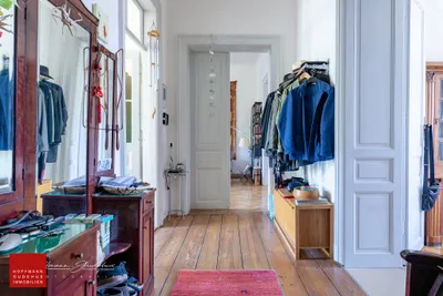 4-Zimmer-Wohnung kaufen in Graz – 125 m², € 620.000 – Bild 7 von 10