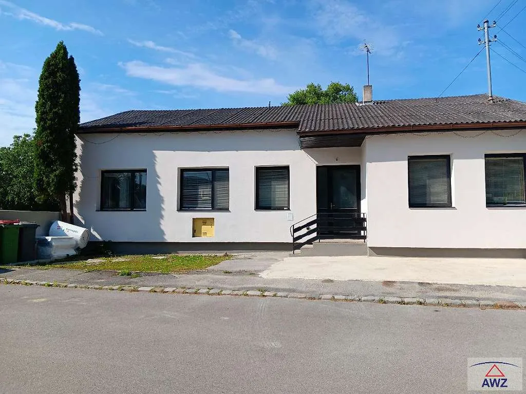 2225 Zistersdorf Gänserndorf Niederösterreich