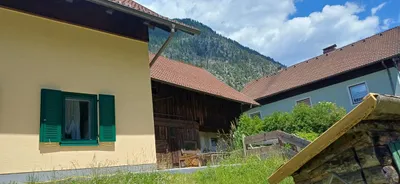 3-Zimmer-Haus kaufen in Villach Land – 138 m², € 230.000 – Bild 17 von 18