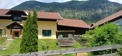 3-Zimmer-Haus kaufen in Villach Land – 138 m², € 230.000 – Bild 15 von 18