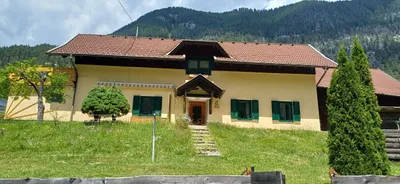 3-Zimmer-Haus kaufen in Villach Land – 138 m², € 230.000