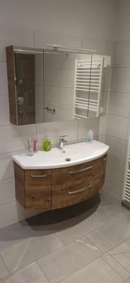 3-Zimmer-Haus kaufen in Villach Land – 138 m², € 230.000 – Bild 7 von 18