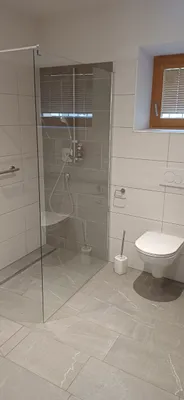 3-Zimmer-Haus kaufen in Villach Land – 138 m², € 230.000 – Bild 8 von 18