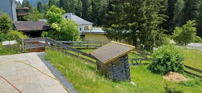 3-Zimmer-Haus kaufen in Villach Land – 138 m², € 230.000 – Bild 16 von 18