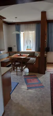 3-Zimmer-Haus kaufen in Villach Land – 138 m², € 230.000 – Bild 9 von 18