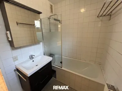 4-Zimmer-Wohnung kaufen in Neunkirchen – 85 m², € 99.000 – Bild 11 von 18
