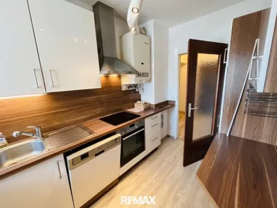 4-Zimmer-Wohnung kaufen in Neunkirchen – 85 m², € 99.000 – Bild 5 von 18