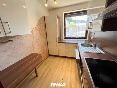 4-Zimmer-Wohnung kaufen in Neunkirchen – 85 m², € 99.000 – Bild 4 von 18