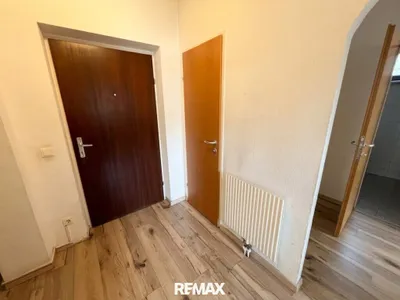4-Zimmer-Wohnung kaufen in Neunkirchen – 85 m², € 99.000 – Bild 6 von 18