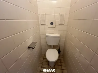 4-Zimmer-Wohnung kaufen in Neunkirchen – 85 m², € 99.000 – Bild 12 von 18