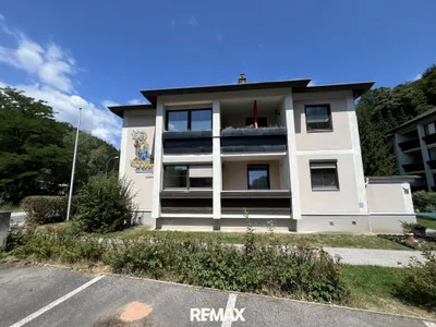 4-Zimmer-Wohnung kaufen in Neunkirchen – 85 m², € 99.000 – Bild 16 von 18