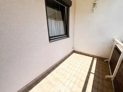 4-Zimmer-Wohnung kaufen in Neunkirchen – 85 m², € 99.000 – Bild 15 von 18