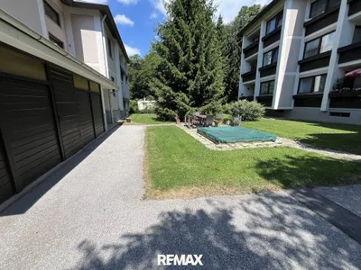 4-Zimmer-Wohnung kaufen in Neunkirchen – 85 m², € 99.000 – Bild 17 von 18