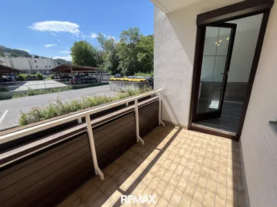 4-Zimmer-Wohnung kaufen in Neunkirchen – 85 m², € 99.000 – Bild 13 von 18