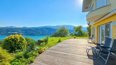 6-Zimmer-Gewerbeimmobilie kaufen in Spittal an der Drau – 234 m², € 1.380.000