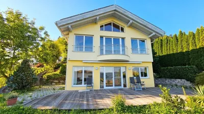 6-Zimmer-Gewerbeimmobilie kaufen in Spittal an der Drau – 234 m², € 1.380.000 – Bild 5 von 31