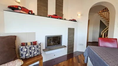 6-Zimmer-Gewerbeimmobilie kaufen in Spittal an der Drau – 234 m², € 1.380.000 – Bild 20 von 31