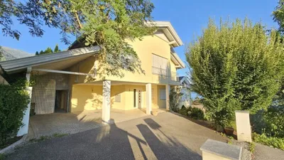 6-Zimmer-Gewerbeimmobilie kaufen in Spittal an der Drau – 234 m², € 1.380.000 – Bild 6 von 31