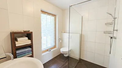6-Zimmer-Gewerbeimmobilie kaufen in Spittal an der Drau – 234 m², € 1.380.000 – Bild 13 von 31