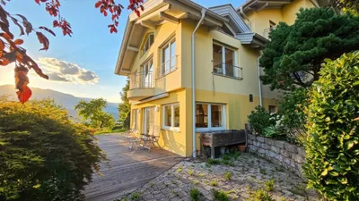 6-Zimmer-Gewerbeimmobilie kaufen in Spittal an der Drau – 234 m², € 1.380.000 – Bild 2 von 31