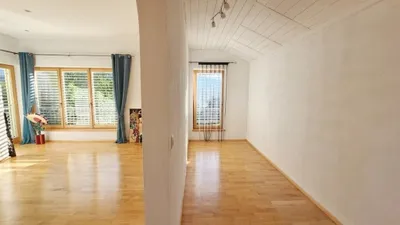 6-Zimmer-Gewerbeimmobilie kaufen in Spittal an der Drau – 234 m², € 1.380.000 – Bild 24 von 31