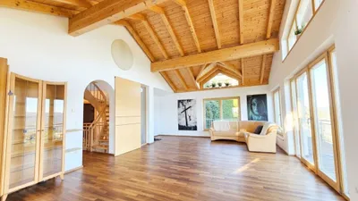 6-Zimmer-Gewerbeimmobilie kaufen in Spittal an der Drau – 234 m², € 1.380.000 – Bild 8 von 31
